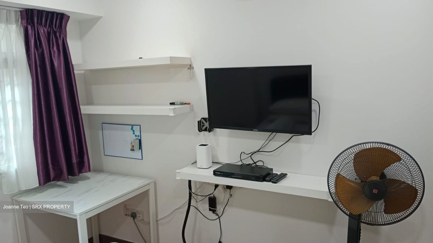 Punggol Central (Punggol),  #433579031